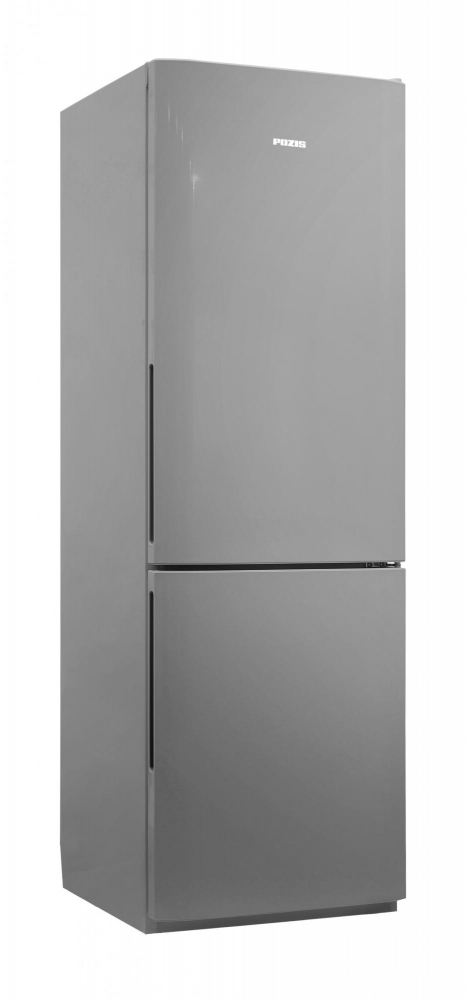 Холодильник Pozis  RK FNF-170 